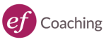 Elisabeth Faßbender – Coaching